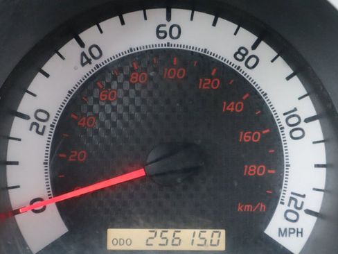 Used 2014 Toyota Tacoma V6 image 46