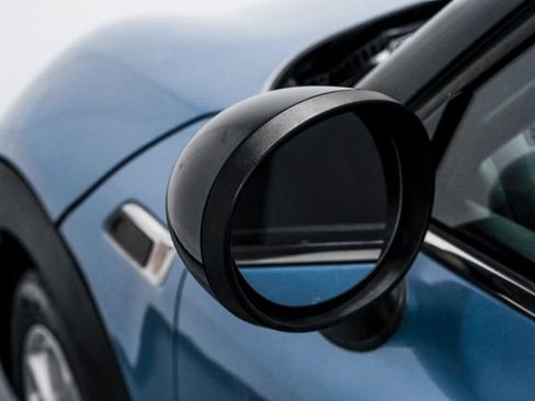 Used 2016 MINI Cooper Clubman image 42