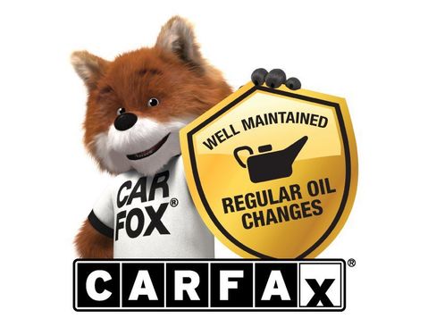 Used 2023 Chevrolet Silverado 1500 RST w/ Protection Package image 5