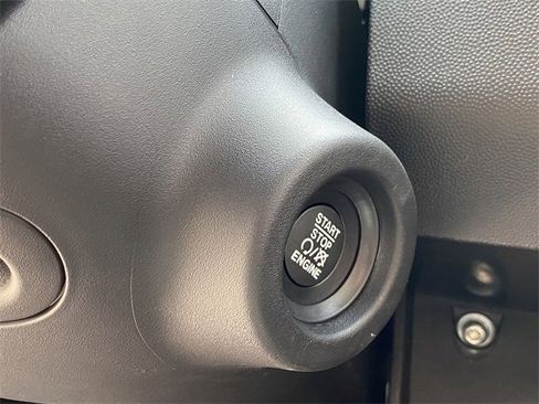 New 2024 RAM ProMaster 3500 w/ Convenience Group image 17