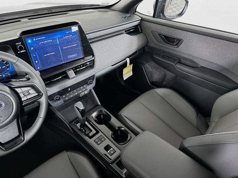 New 2026 Subaru Outback Premium AWD/4WD image 20