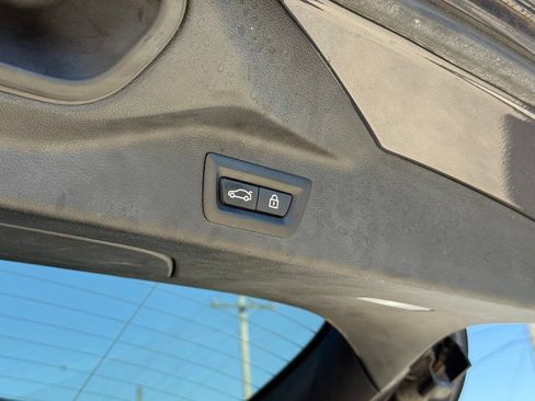 Used 2020 BMW X7 xDrive40i AWD/4WD image 26