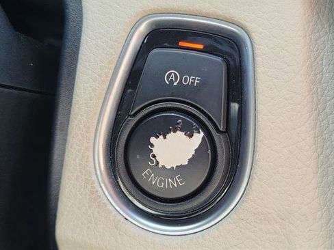 Used 2020 BMW 440i xDrive Convertible w/ M Sport Package image 51