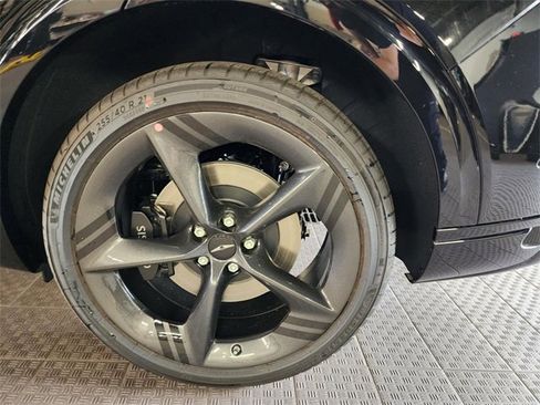 New 2026 Genesis GV70 3.5T Sport Prestige image 5