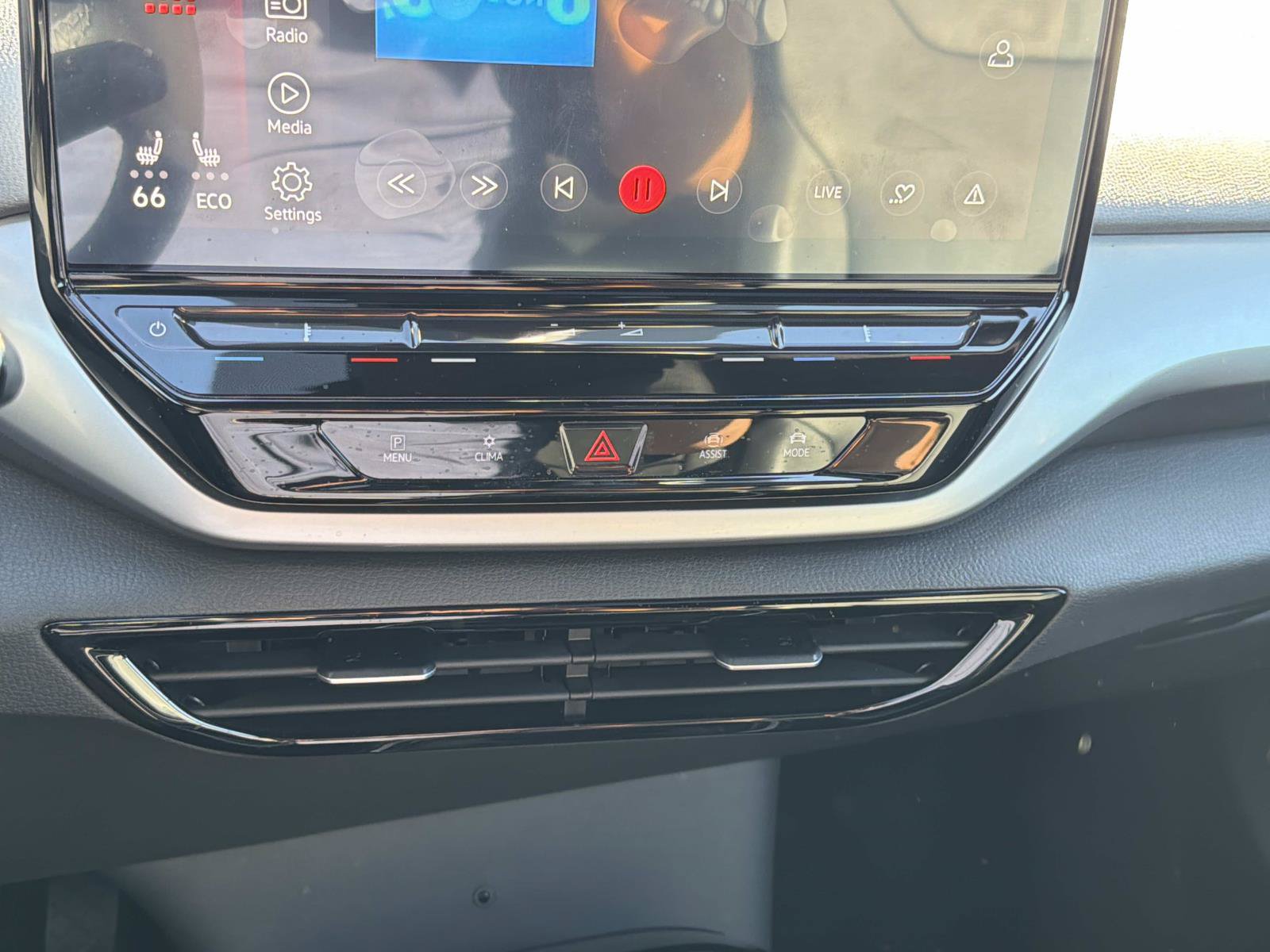Certified 2023 Volkswagen ID.4 Pro S RWD image 22