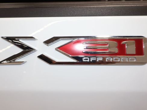 Certified 2023 GMC Sierra 1500 SLT w/ SLT Premium Plus Package image 36