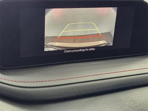 Certified 2023 MAZDA CX-30 AWD 2.5 S w/ Preferred Package image 21