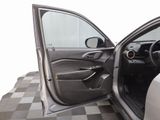 Certified 2024 Chevrolet Trax RS w/ Sunroof Package image 5