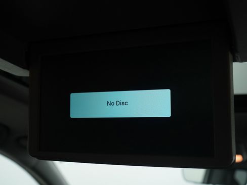 Used 2018 Honda Odyssey Touring image 16