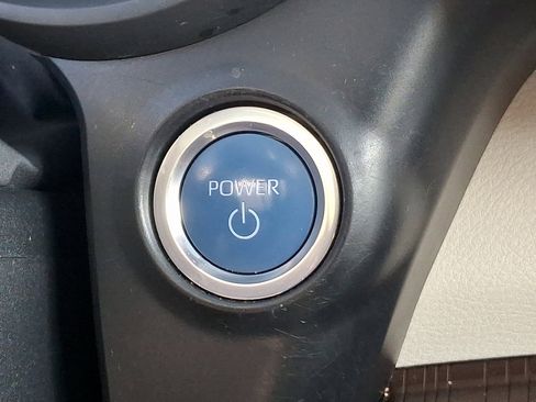 Certified 2023 Toyota Sienna XLE image 26