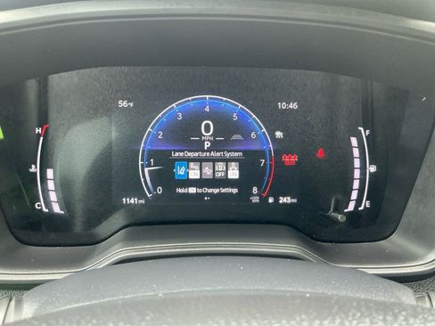 Certified 2026 Toyota Corolla LE FWD image 23