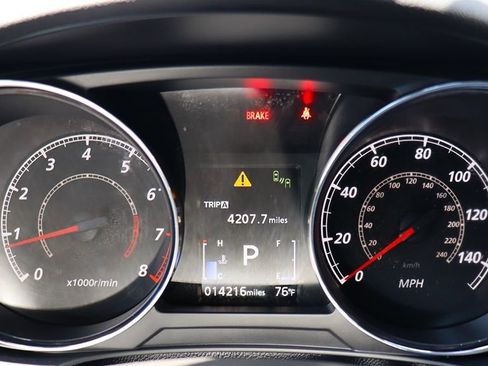 Used 2025 Mitsubishi Outlander Sport SE AWD/4WD image 42