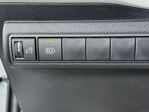 New 2026 Toyota Corolla SE FWD image 14
