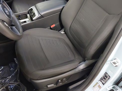 Used 2023 Hyundai Santa Cruz SEL w/ Activity Package AWD/4WD image 22