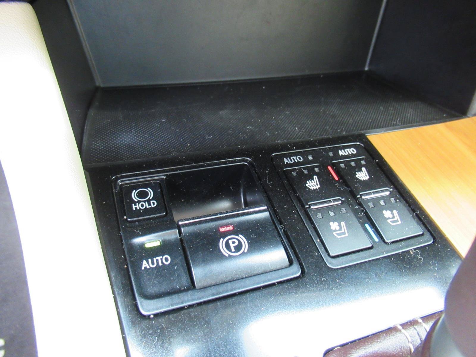 Used 2017 Lexus RX 350 FWD image 28