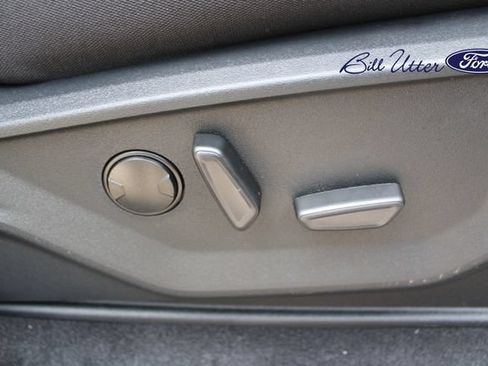 New 2026 Ford F150 XLT w/ Equipment Group 302A MID RWD image 9