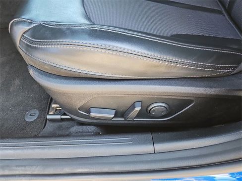 Used 2021 Kia K5 GT-Line image 15