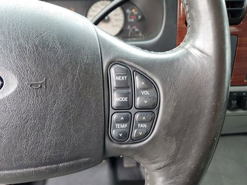 Used 2007 Ford F250 Lariat image 19