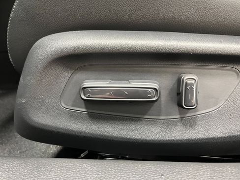 New 2026 Honda Civic Sport Touring image 15