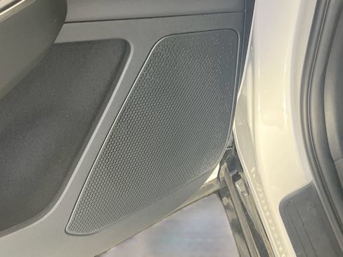 New 2026 Kia EV6 Wind RWD image 19