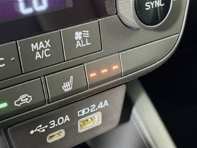 New 2026 Subaru Outback Wilderness AWD/4WD image 20