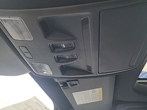 Certified 2023 Ford Escape ST-Line w/ Tech Pack #1 image 66