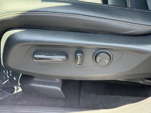 Used 2025 Honda CR-V Sport-L image 23