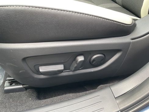 New 2026 MAZDA CX-50 AWD 2.5 S w/ Cargo Package image 16