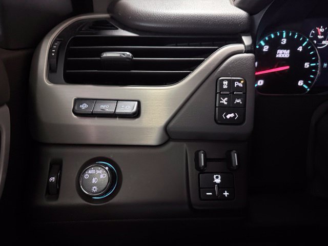 Used 2019 GMC Yukon Denali w/ Denali Ultimate Package RWD image 30