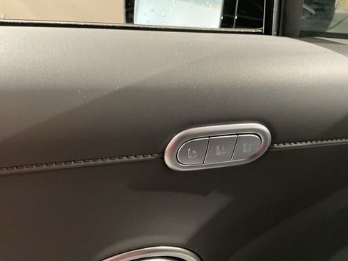 New 2026 Hyundai Palisade Calligraphy AWD/4WD image 12