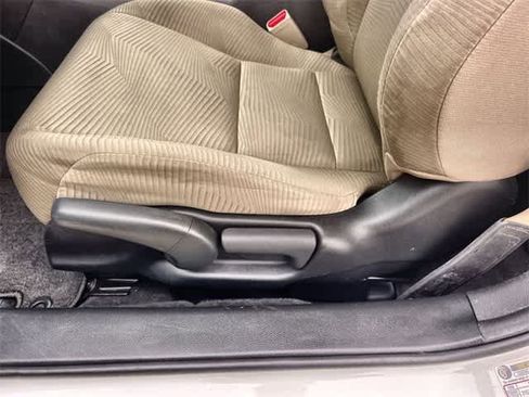 Used 2016 Honda Accord LX-S image 31