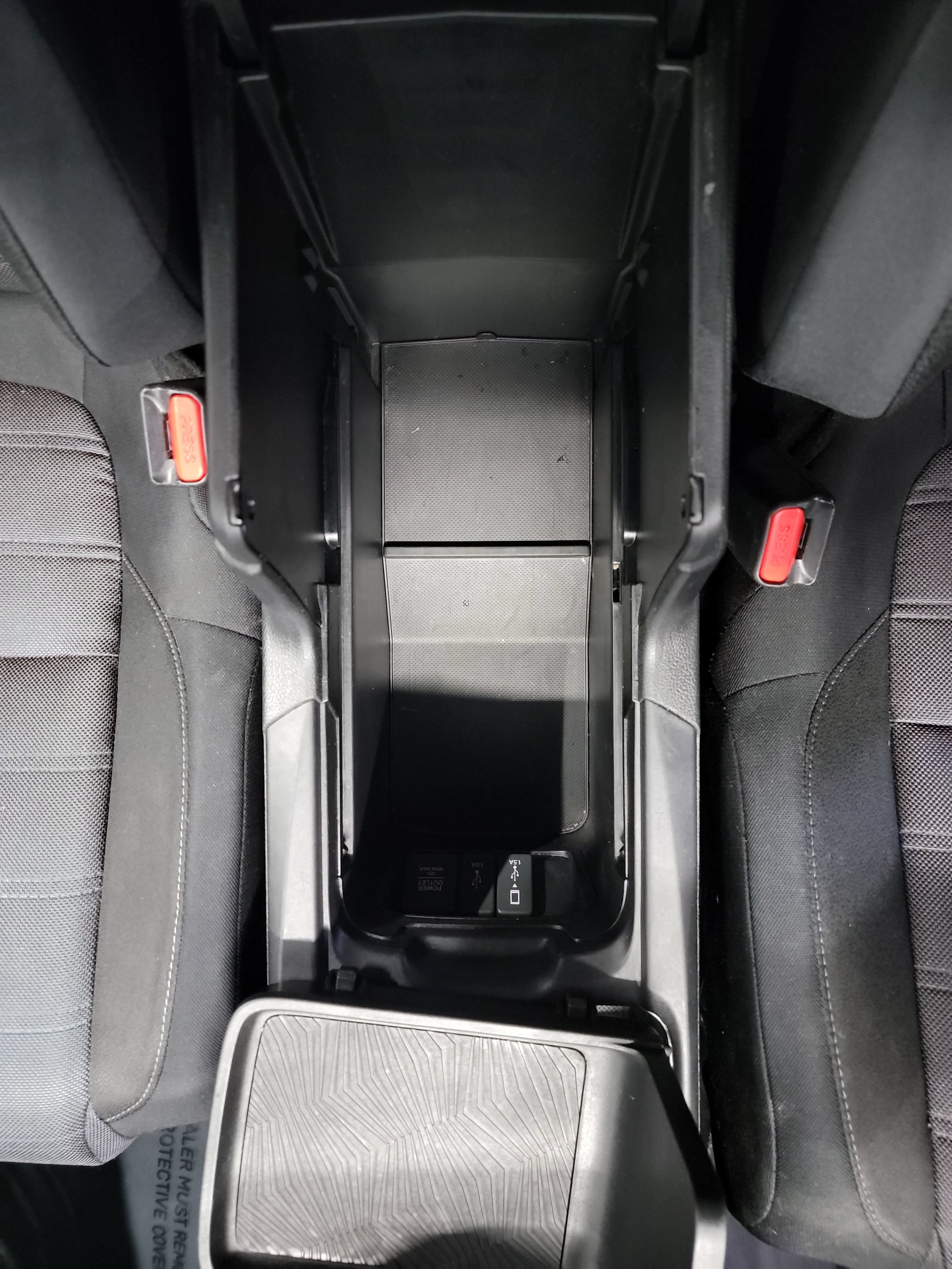 Used 2018 Honda CR-V EX image 29
