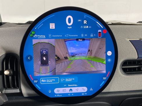 New 2026 MINI Cooper S image 20