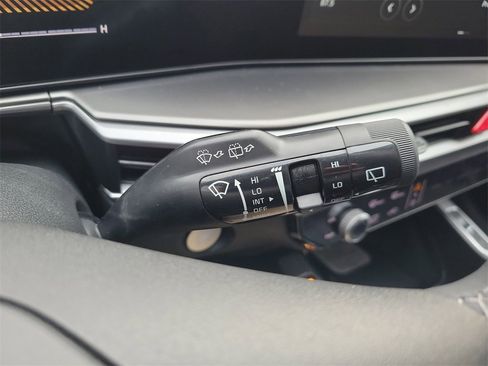 New 2026 Kia Sorento S image 29