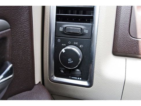 Used 2018 RAM 1500 Lone Star RWD image 18