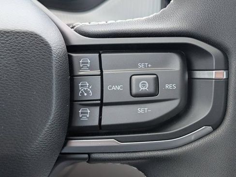 New 2026 Jeep Cherokee Limited AWD/4WD image 26
