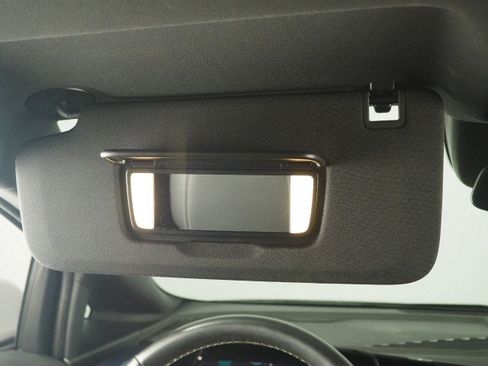 Used 2024 Chevrolet Equinox EV FWD LT w/ 2LT image 70