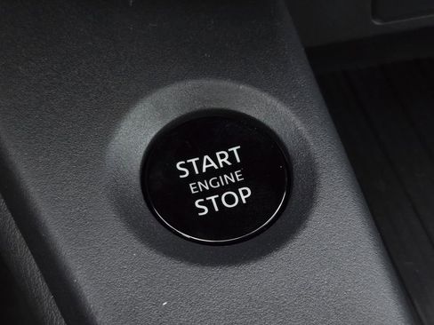 New 2026 Nissan Sentra S w/ S Cold Weather Package image 25