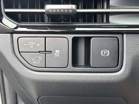 New 2026 Kia Sportage X-Pro Prestige image 26