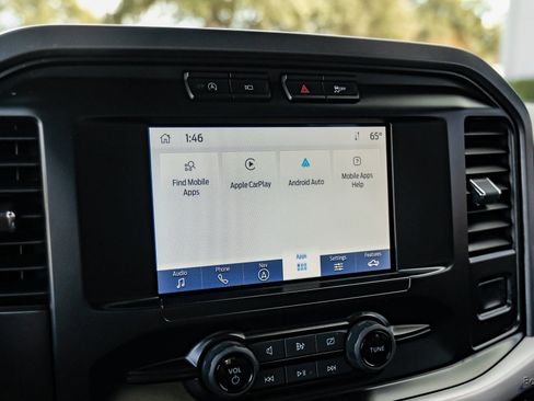 Used 2023 Ford F150 XLT w/ XTR Package image 62