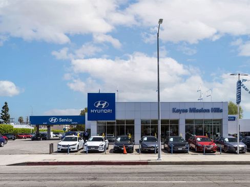 Used 2013 Hyundai Sonata Limited image 31