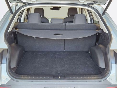 Certified 2024 Hyundai Ioniq 5 SEL image 24