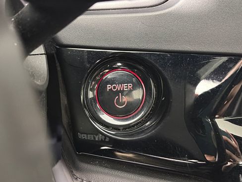 Used 2023 Honda Accord Sport image 23