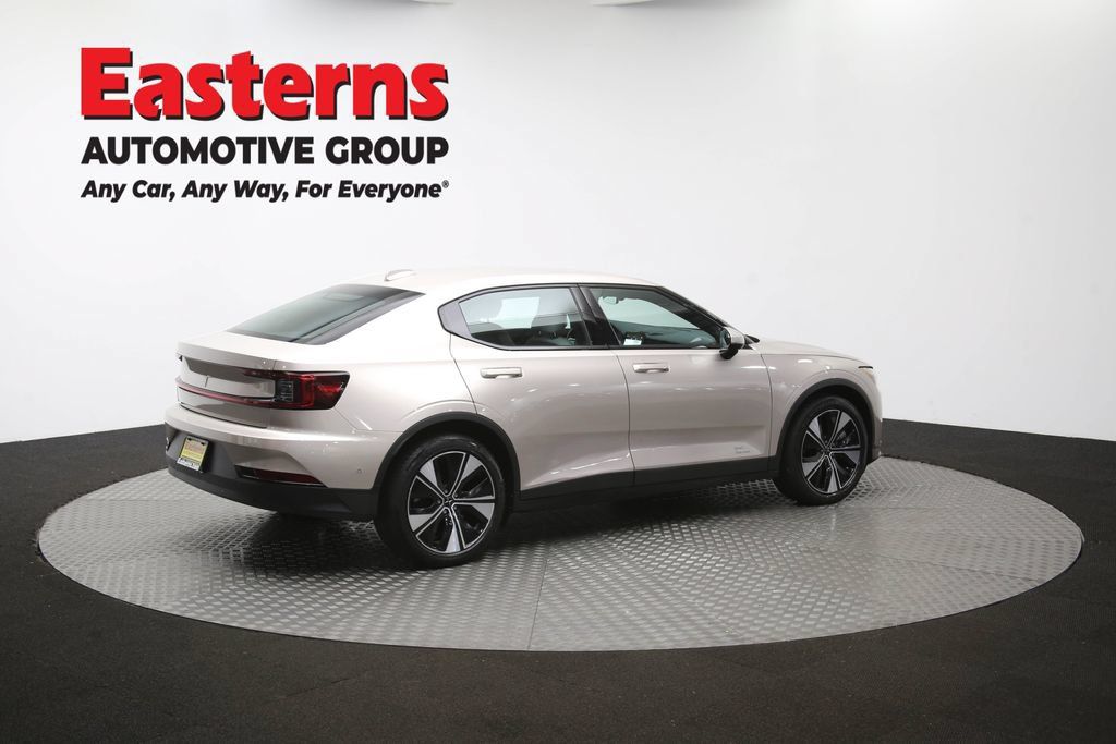 Used 2024 Polestar Polestar 2 AWD/4WD image 44