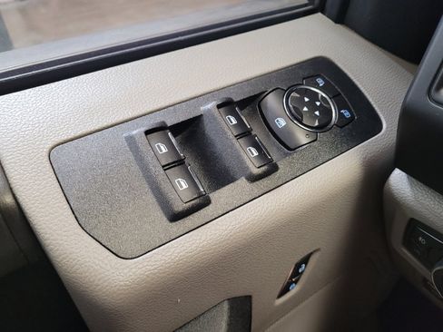 Used 2018 Ford F150 XL w/ Equipment Group 101A Mid AWD/4WD image 27