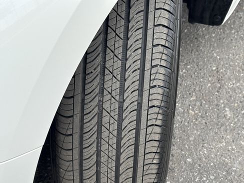 Used 2023 Subaru Impreza 2.0i image 13