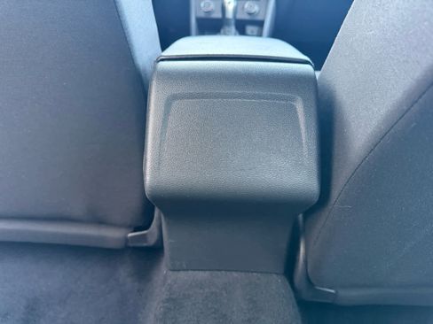 Used 2019 Volkswagen Jetta S image 11