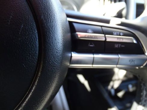 Used 2024 MAZDA CX-50 AWD 2.5 S w/ Convenience Package image 20