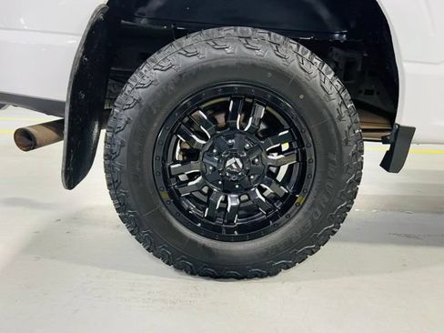 Used 2021 Ford F150 XLT w/ Trailer Tow Package AWD/4WD image 10
