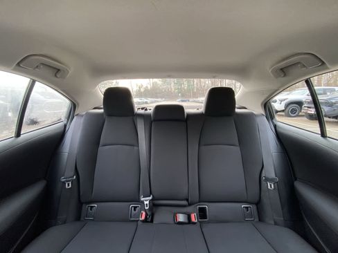 Used 2023 Toyota Corolla LE image 24